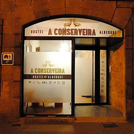 A Conserveira-3
